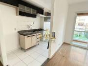Apartamento para Locação em Barueri/SP Bethaville I 2...