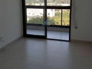 Apartamento para Locação em Barueri/SP Bethaville I 2...