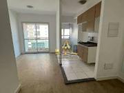 Apartamento para Locação em Barueri/SP Bethaville I 2...