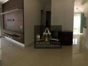 Apartamento para Locação em Barueri/SP Bethaville I 2...