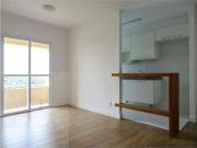 Apartamento para Locação em Barueri/SP Bethaville I 2...