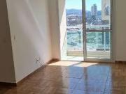 Apartamento para Locação em Barueri/SP Bethaville I 2...