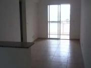 Apartamento para Locação em Barueri/SP Bethaville I 2...