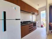 Apartamento para Locação em Barueri/SP Bethaville I 2...