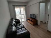 Apartamento para Locação em Barueri/SP Bethaville I 2...