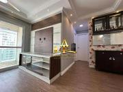 Apartamento para Locação em Barueri/SP Bethaville I 2...