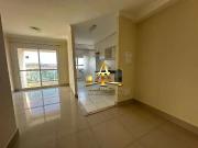 Apartamento para Locação em Barueri/SP Bethaville I 2...