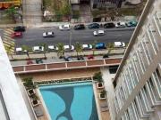 Apartamento para Locação em Barueri/SP Bethaville I 2...