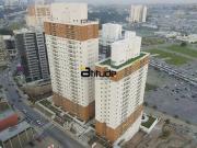 Apartamento para Locação em Barueri/SP Bethaville I 2...