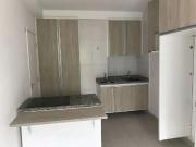 Apartamento para Locação em Barueri/SP Bethaville I 2...