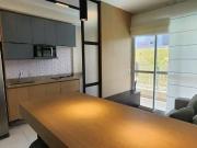 Apartamento para Locação em Barueri/SP Bethaville I 2...