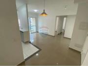 Apartamento para Locação em Barueri/SP Bethaville I 2...