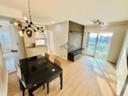 Apartamento para Locação em Barueri/SP Bethaville I 2...