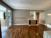 Apartamento para Locação em Barueri/SP Bethaville I 2...