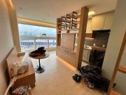 Apartamento para Locação em Barueri/SP Bethaville I 2...