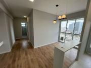 Apartamento para Locação em Barueri/SP Bethaville I 2...