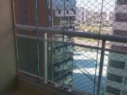 Apartamento para Locação em Barueri/SP Bethaville I 2...