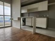 Apartamento para Locação em Barueri/SP Bethaville I 2...