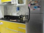 Apartamento para Locação em Barueri/SP Bethaville I 2...