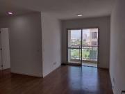 Apartamento para Locação em Barueri/SP Bethaville I 2...
