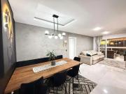 Apartamento para Locação em Barueri/SP Bethaville I 3...