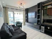 Apartamento para Locação em Barueri/SP Bethaville I