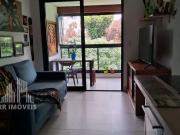 Apartamento para Locação em Barueri/SP Bethaville II 1...