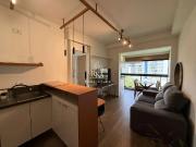 Apartamento para Locação em Barueri/SP Bethaville II 2...