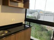 Apartamento para Locação em Barueri/SP Bethaville II 2...