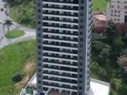 Apartamento para Locação em Barueri/SP Bethaville II 2...