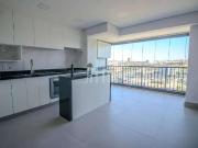 Apartamento para Locação em Barueri/SP Centro 1 Quartos Apartamento para Locação em Barueri/SP Centro 1 Quartos