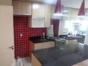 Apartamento para Locação em Barueri/SP Centro 2 Quartos