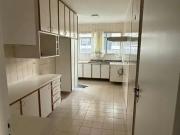 Apartamento para Locação em Barueri/SP Centro 2 Quartos