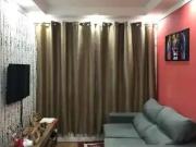 Apartamento para Locação em Barueri/SP Centro 2 Quartos