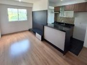 Apartamento para Locação em Barueri/SP Centro 2 Quartos