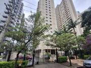 Apartamento para Locação em Barueri/SP Centro 3 Quartos