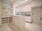 Apartamento para Locação em Barueri/SP Centro 3 Quartos
