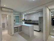 Apartamento para Locação em Barueri/SP Centro 3 Quartos