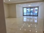 Apartamento para Locação em Barueri/SP Centro 3 Quartos