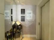 Apartamento para Locação em Barueri/SP Centro 3 Quartos