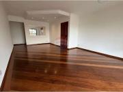 Apartamento para Locação em Barueri/SP Centro 4 Quartos