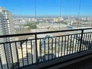 Apartamento para Locação em Barueri/SP Centro Comercial...