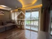 Apartamento para Locação em Barueri/SP Centro Comercial...