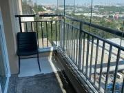 Apartamento para Locação em Barueri/SP Centro Comercial...