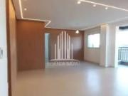 Apartamento para Locação em Barueri/SP Centro Comercial...