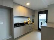 Apartamento para Locação em Barueri/SP Centro Comercial...