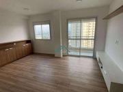 Apartamento para Locação em Barueri/SP Centro Comercial...