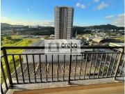 Apartamento para Locação em Barueri/SP Alphaville 2 Quartos