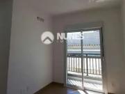 Apartamento para Locação em Barueri/SP Centro Comercial...