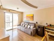 Apartamento para Locação em Barueri/SP Centro Comercial...